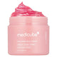 Collagen - 1.69 Fl Oz (Pack of 1)