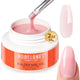 B2-Nude Pink