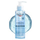 6.8 Fl Oz (Pack of 1)