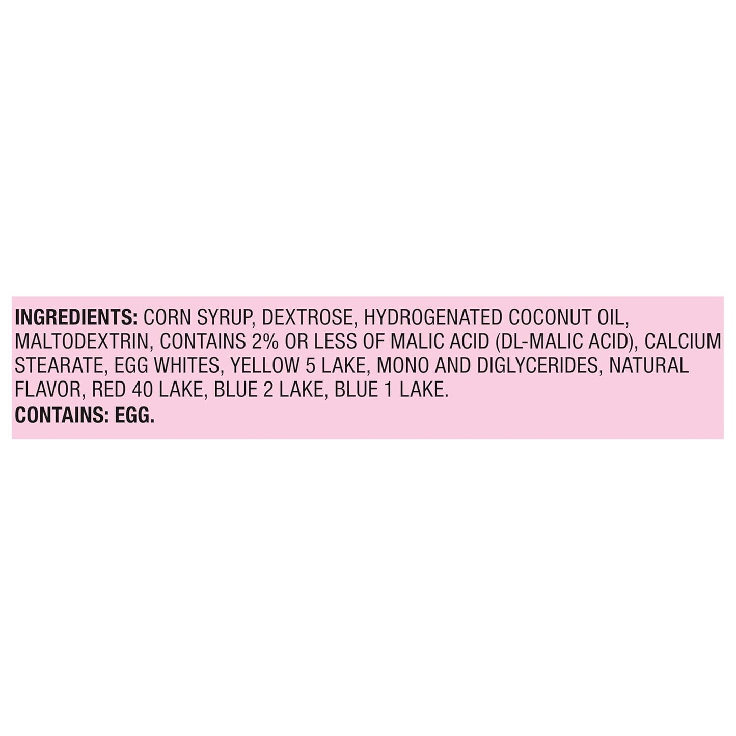 SweeTARTS_Giant_Chewy_Candy,_Sweet_and_Tart,_1.35_oz,_36_count