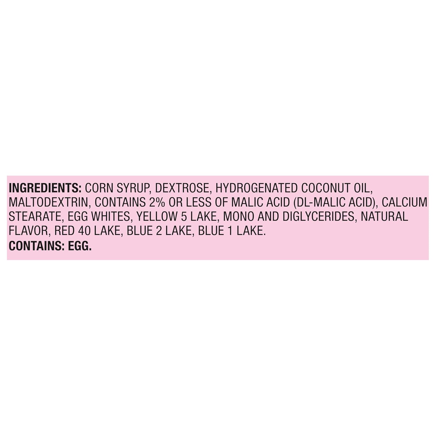 SweeTARTS_Giant_Chewy_Candy,_Sweet_and_Tart,_1.35_oz,_36_count