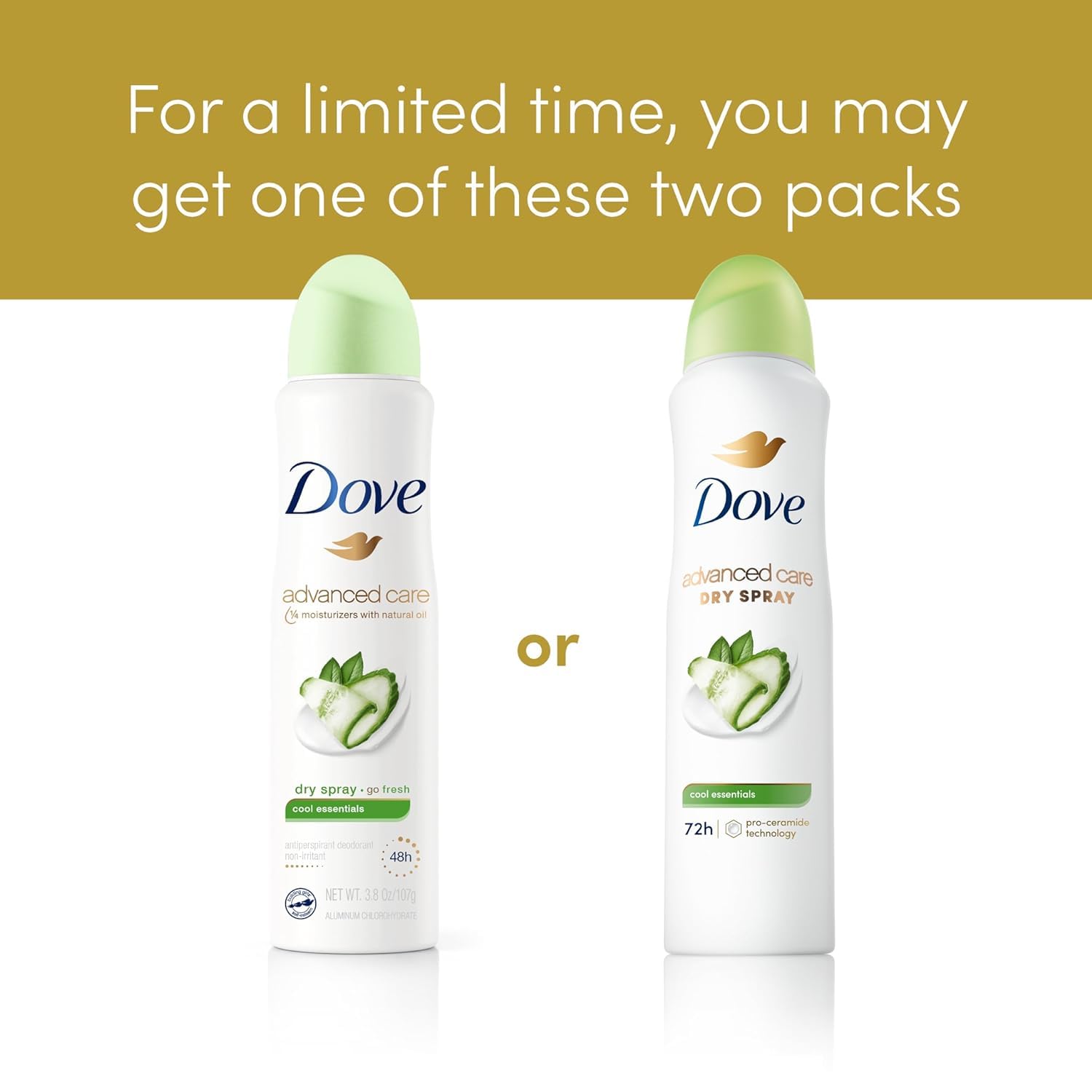 Dove_Advanced_Care_Antiperspirant_Deodorant_Dry_Spray_Cool_Essentials_3_Count_Antiperspirant_deodorant_for_helping_your_skin_barrier_repair_after_shaving_With_Pro_Ceramide_Technology_3.8_oz