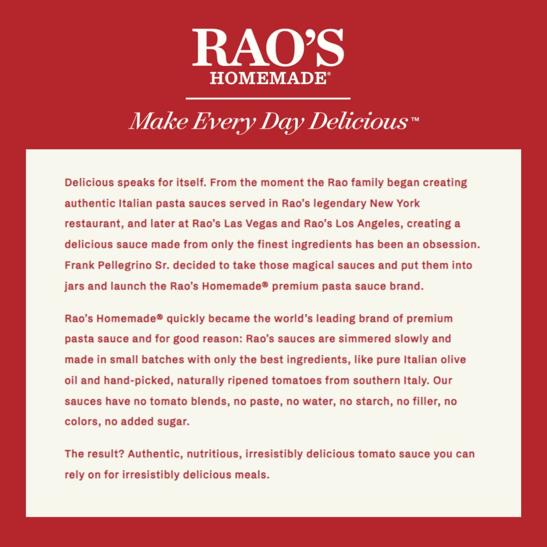 Rao's_Homemade_Vegetable_Minestrone_Soup,_16oz,_Real_Vegetables,_Traditional_Italian_Heat_and_Serve_Soup