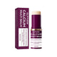 0.3 Fl Oz (Pack of 1)