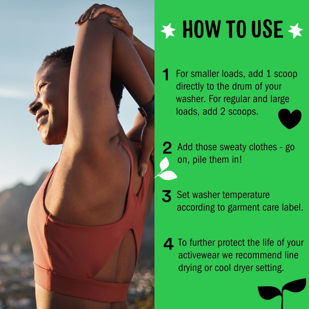 Molly's_Suds_Active_Wear_Laundry_Detergent_|_Extra_Strength_Sport_Laundry_Powder,_Stain_Fighting_for_Performance_Fabrics_and_Sensitive_Skin_|_120_Loads