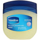 3.75 Ounce (Pack of 12)