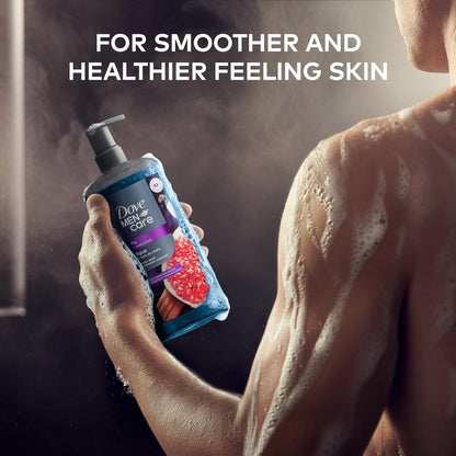 DOVE_MEN_Moisturizing_Body_Wash_|_#1_Dermatologist_Body_Wash_for_Men,_Sulfate_Free,_Paraben_Free,_&_Dye_Free_|_Fig_+_Cedarwood,_26oz