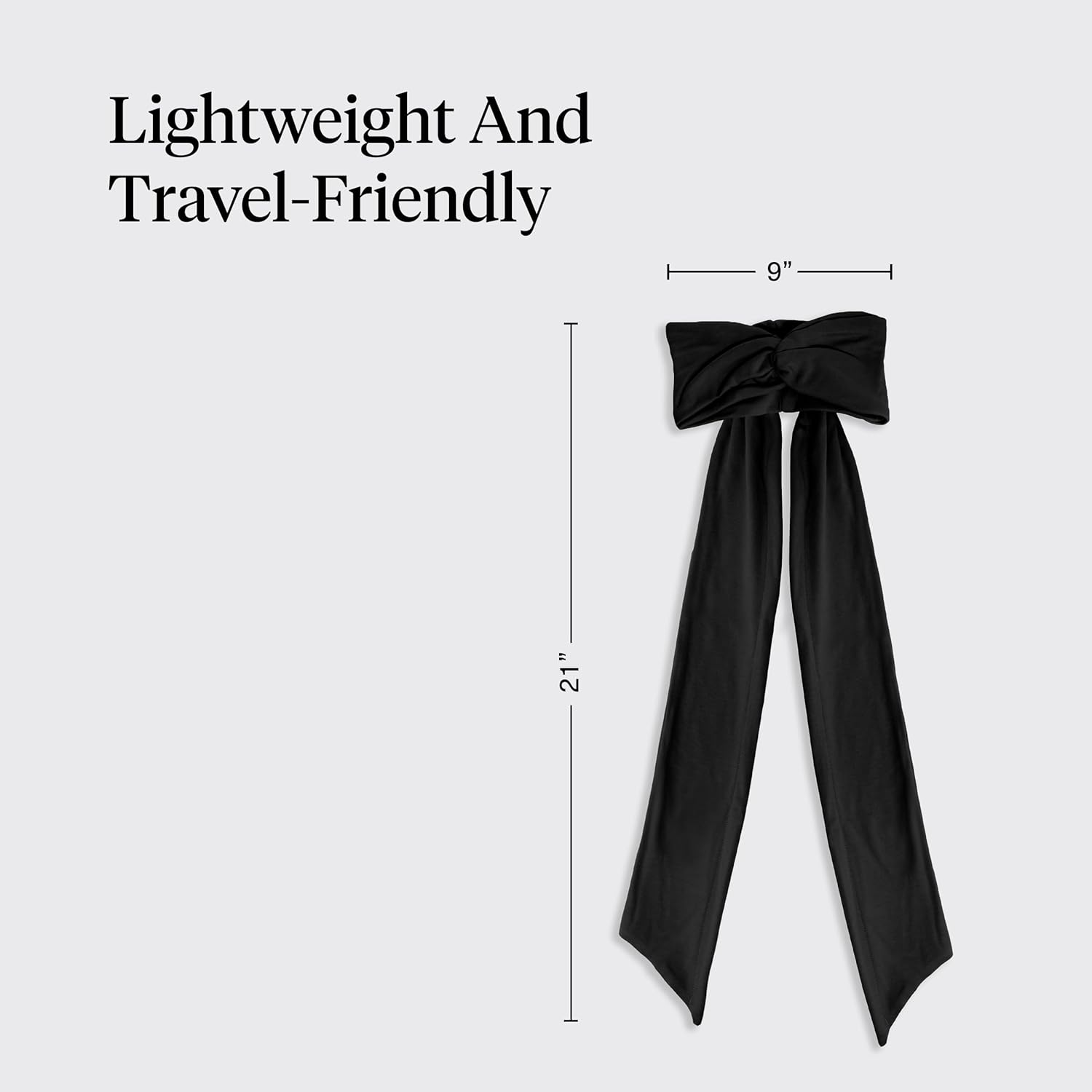 Kitsch_Set_&_Flow_Active_Heatless_Curling_Headband_For_Women_–_Achieves_Heatless_Curls_Overnight,_No_Heat_Damage_|_Heatless_Curlers_with_Flexible_Fit_|_Great_During_Gym_Sessions,_Travel_-_Black,_1pc