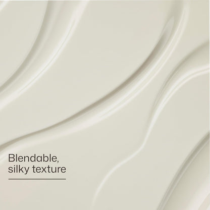 EltaMD_UV_Skin_Recovery_Face_Sunscreen_with_Zinc_Oxide,_All_Mineral,_Safe_for_Sensitive_Skin_SPF_50