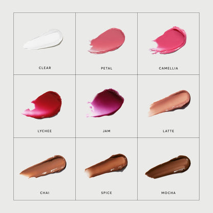 Naturium_Phyto-Glow_Lip_Balm,_Hydrating_Lip_Care_with_a_Glossy_Finish,_0.34_oz_Clear