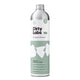 Signature (Magnolia. Bergamot. Cedar) - 21.6 Fl Oz (Pack of 1)