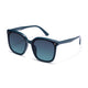 Blue/Gradient Blue - 58 Millimeters