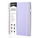 Light Purple