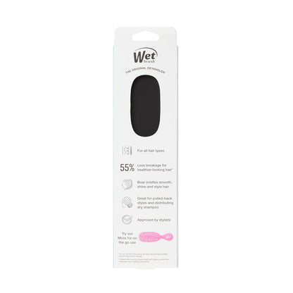 Wet_Brush_Smooth_Styler_Hair_Brush,_Black_Frost,_Exclusive_Ultra-soft_IntelliFlex_Bristles,_Synthetic_Boar_Bristles,_Shiny_And_Smooth,_For_All_Hair_Types,_For_Women,_Men,_Wet_And_Dry