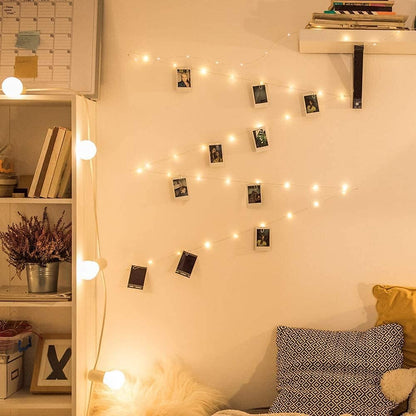 Photo_Clip_String_Light_-_33Ft_100LED_Fairy_Lights_with_Clips_for_Pictures_With_Timer,_Photo_Light_with_50_Clear_Clips_for_Bedroom_Christmas_Wedding_Decor