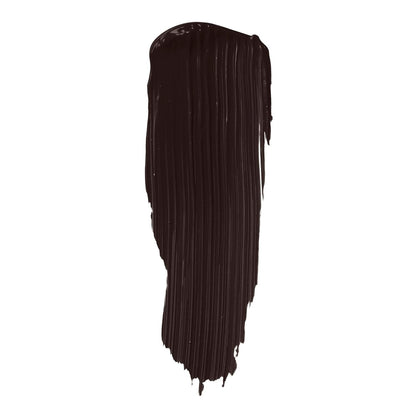 e.l.f._Lash_'N_Roll_Mascara,_Curling_Mascara_For_Visibly_Lifted_Lashes,_Lifts_&_Separates_Lashes._Long-Lasting_Formula,_Vegan_&_Cruelty-Free,_Deep_Brown