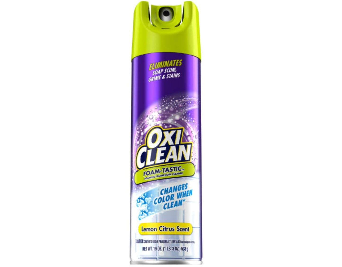OxiClean_Foam-Tastic_Bathroom_Cleaner_19oz._(2-Pack)
