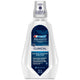Deep Clean Mint - 32 Fl Oz (Pack of 1)
