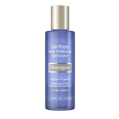 Neutrogena_Gentle_Oil-Free_Eye_Makeup_Remover_&_Cleanser_for_Sensitive_Eyes,_Makeup_Remover_for_Waterproof_Mascara,_Dermatologist_&_Ophthalmologist_Tested,_3.8_fl._oz