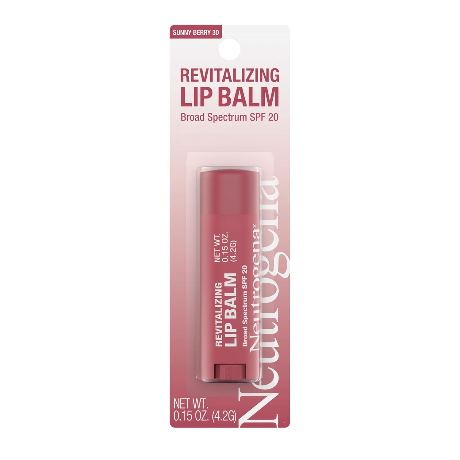 Neutrogena_Revitalizing_Tinted_Lip_Balm_Broad_Spectrum_SPF_20_Sunscreen,_Moisturizing_Lip_Balm_with_a_Sheer_Tint_for_Softer,_Smoother,_Healthier-Looking_Lips,_Sheer_Sunny_Berry_30,_.15_oz