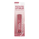 0.15 Ounce (Pack of 1)