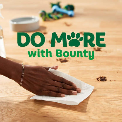 Bounty_Paper_Towels_Quick_Size,_White,_16_Family_Rolls_=_40_Regular_Rolls