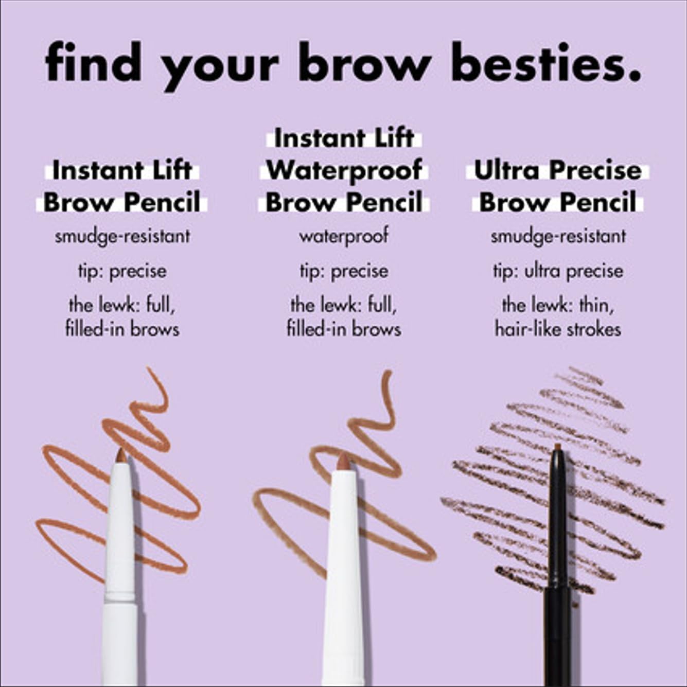 e.l.f._Instant_Lift_Brow_Pencil,_Dual-Sided,_Precise,_Fine_Tip,_Shapes,_Defines,_Fills_Brows,_Contours,_Combs,_Tames,_Neutral_Brown,_0.006_Oz