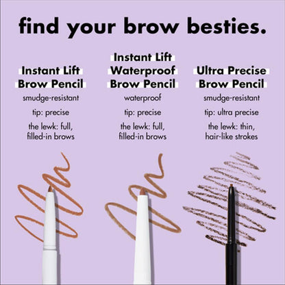 e.l.f._Instant_Lift_Brow_Pencil,_Dual-Sided,_Precise,_Fine_Tip,_Shapes,_Defines,_Fills_Brows,_Contours,_Combs,_Tames,_Neutral_Brown,_0.006_Oz