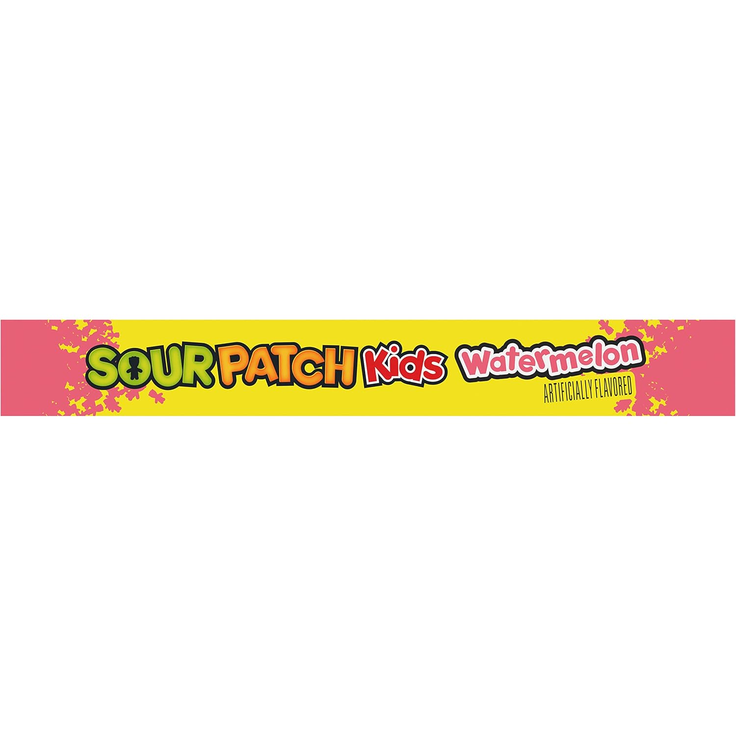SOUR_PATCH_KIDS_Watermelon_Soft_&_Chewy_Candy,_Bulk_Candy,_12_-_3.5_oz_Boxes