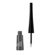 Charcoal - 0.14 Fl Oz (Pack of 1)