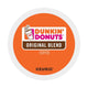 Original Blend - 24 Count (Pack of 3)