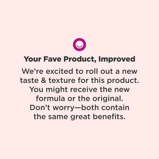 OLLY_Women's_Multivitamin_Gummy,_Vitamins_A,_D,_C,_E,_Biotin,_Folic_Acid,_Adult_Chewable_Vitamin,_Berry_Flavor,_45_Day_Supply_-_90_Count