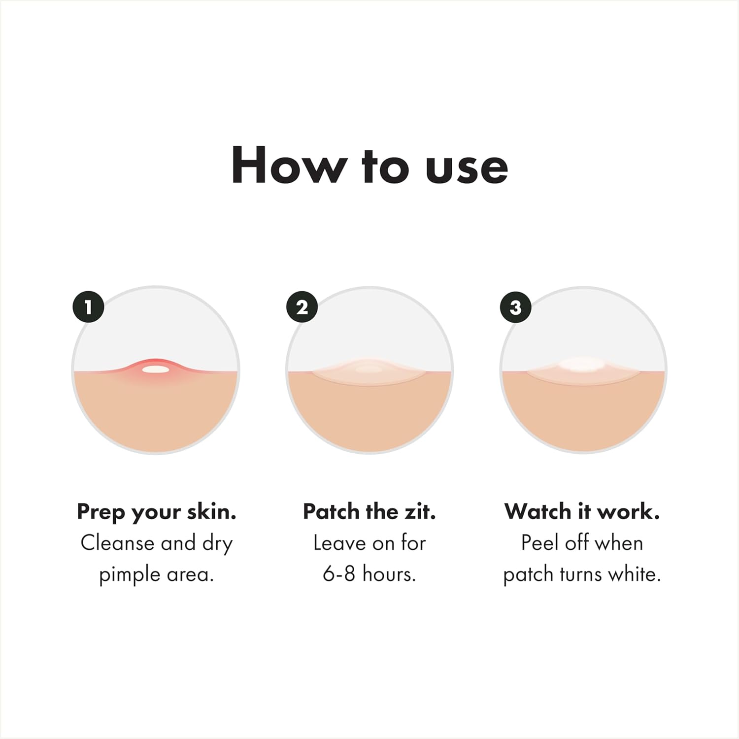Mighty_Patch™_Invisible+_Patch_-_Daytime_Hydrocolloid_Acne_Pimple_Patches_for_Covering_Zits_and_Blemishes,_Ultra_Thin_Spot_Stickers_for_Face_and_Skin_(24_Medium_and_15_Small_Patches)