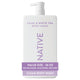 Lilac & White Tea - 36 Fl Oz (Pack of 1)