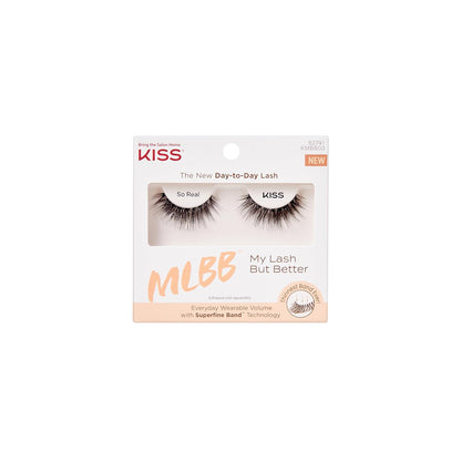 KISS_My_Lash_But_Better,_False_Eyelashes,_'So_Real',_12mm,_Includes_1_Pair_Of_Lash,_Easy_to_Apply,_Reusable_Lash_Clusters