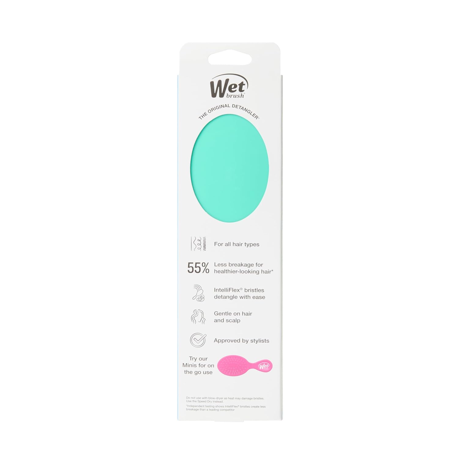 Wet_Brush_Original_Detangler_Hair_Brush,_Amazon_Exclusive_Aqua-_Ultra-Soft_IntelliFlex_Bristles-Detangling_Hairbrush_Glides_Through_Tangles_For_All_Hair_Types_(Wet_Dry_&_Damaged_Hair)_-_Women_&_Men
