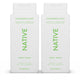 Cucumber & Mint - 18 Fl Oz (Pack of 2)