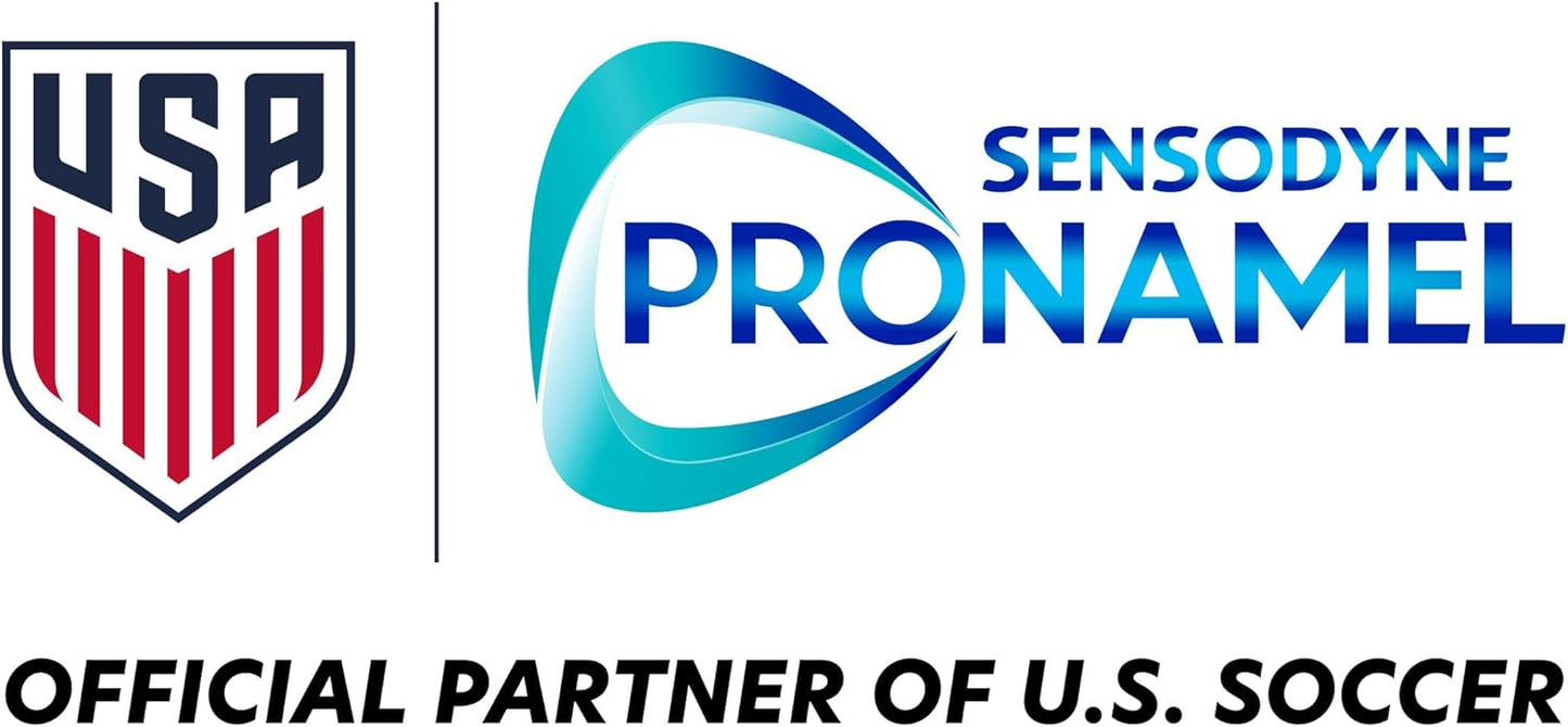 Sensodyne_Pronamel_Daily_Protection_Enamel_Toothpaste_for_Sensitive_Teeth,_Mint_Essence_-_4_oz_(Pack_of_3)