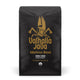 Valhalla Java - 80 Ounce (Pack of 1)