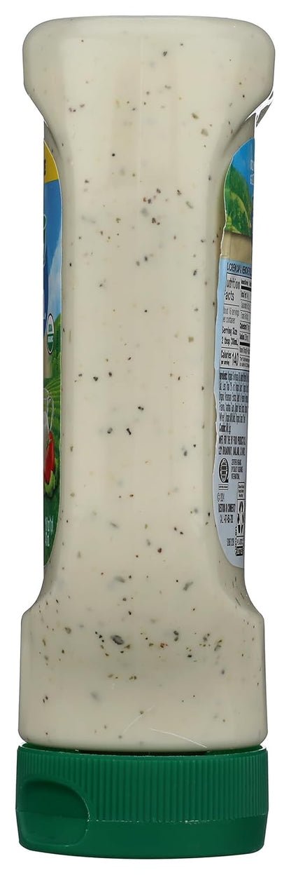 Hidden_Valley_Original_Ranch_Organic_Salad_Dressing_&_Topping,_Gluten_Free_-_16_Ounce_Bottle_(Package_May_Vary)
