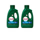 Fresh - 75 Ounce (Pack of 2)