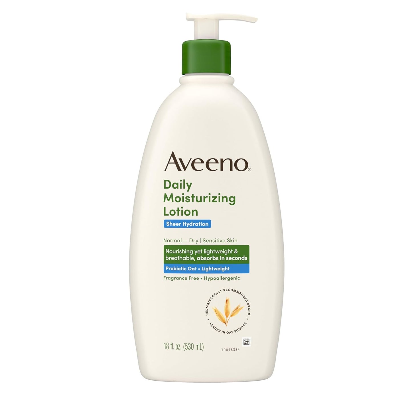 Aveeno_Sheer_Hydration_Fragrance-Free_Daily_Moisturizing_Lotion_with_Prebiotic_Oat_for_Dry_Skin,_Lightweight,_Fast-Absorbing_Body_Moisturizer_Nourishes_Skin_with_48-hour_Moisture,_18_fl._oz