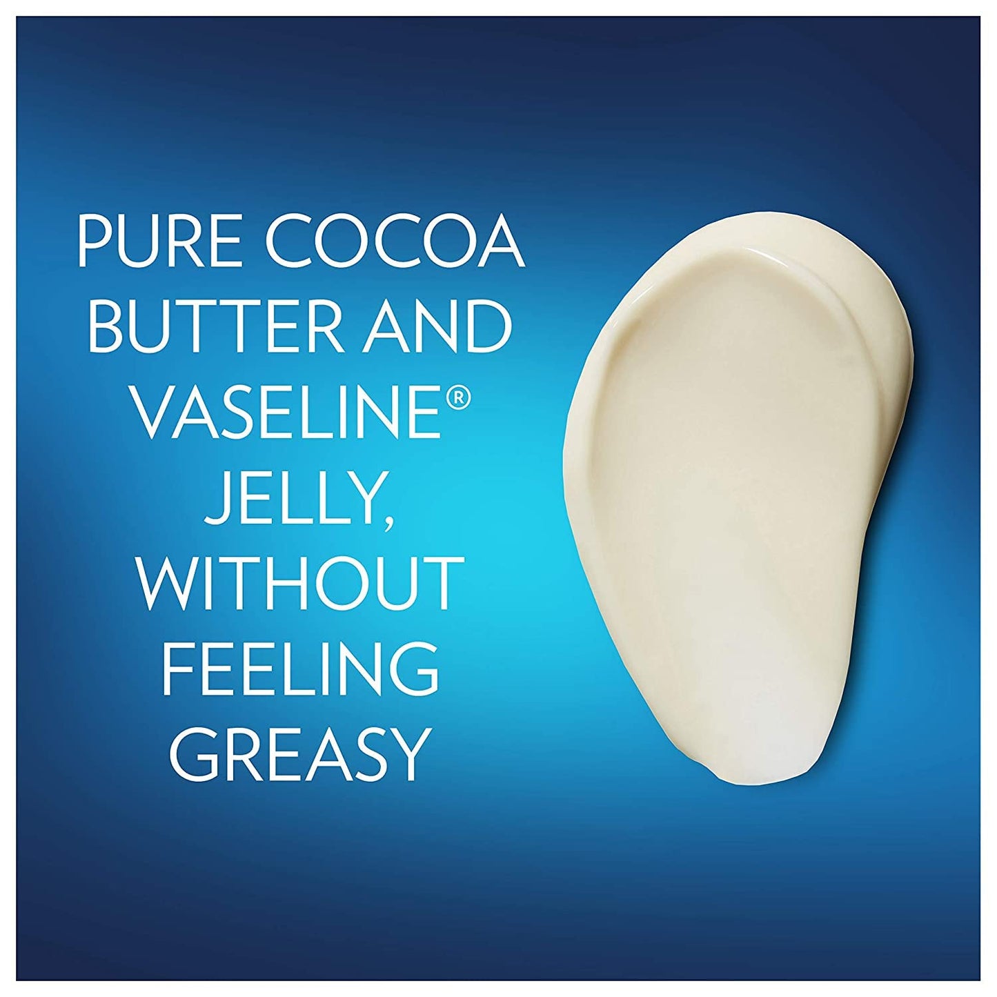 Vaseline_Cocoa_Radiant_Spray_2-Pack_for_Dry_Skin_+_Vaseline_Lip_Therapy_Cocoa_Butter_Lip_Balm_(3_Piece_Set)