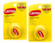 Classic - 0.25 Ounce (Pack of 2)