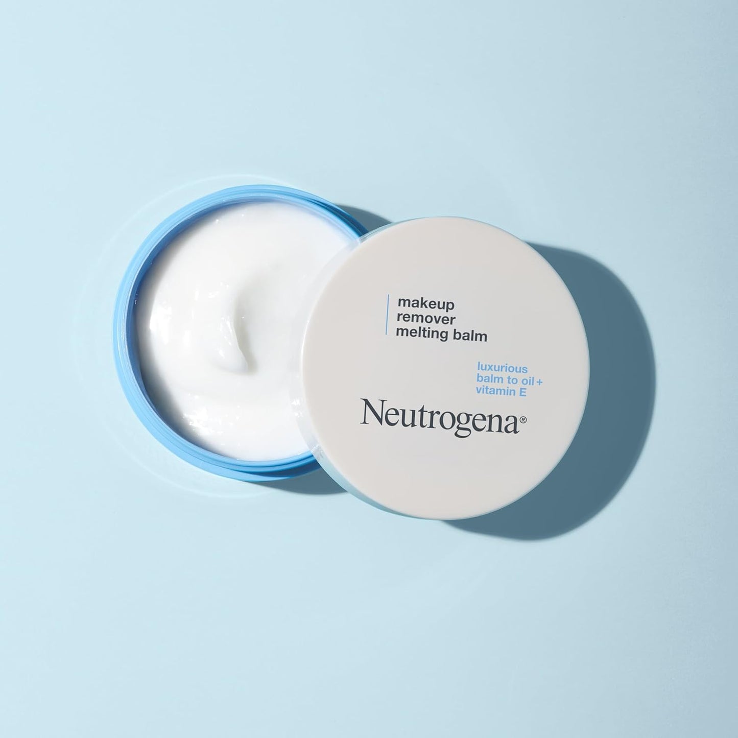 Neutrogena_Makeup_Remover_Melting_Balm_to_Oil_with_Vitamin_E,_Gentle_and_Nourishing_Cleansing_Balm_for_Eyes,_Lips,_or_Face,_Travel-Friendly_for_On-the-Go,_2.0_oz