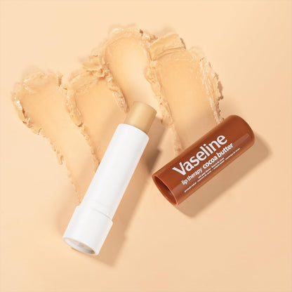 Vaseline_Intensive_Care_Cocoa_Radiant_Hand_&_Body_Moisturizer_+_Lip_Therapy_with_Cocoa_Butter_for_Healing_Dry_Skin_&_Lips