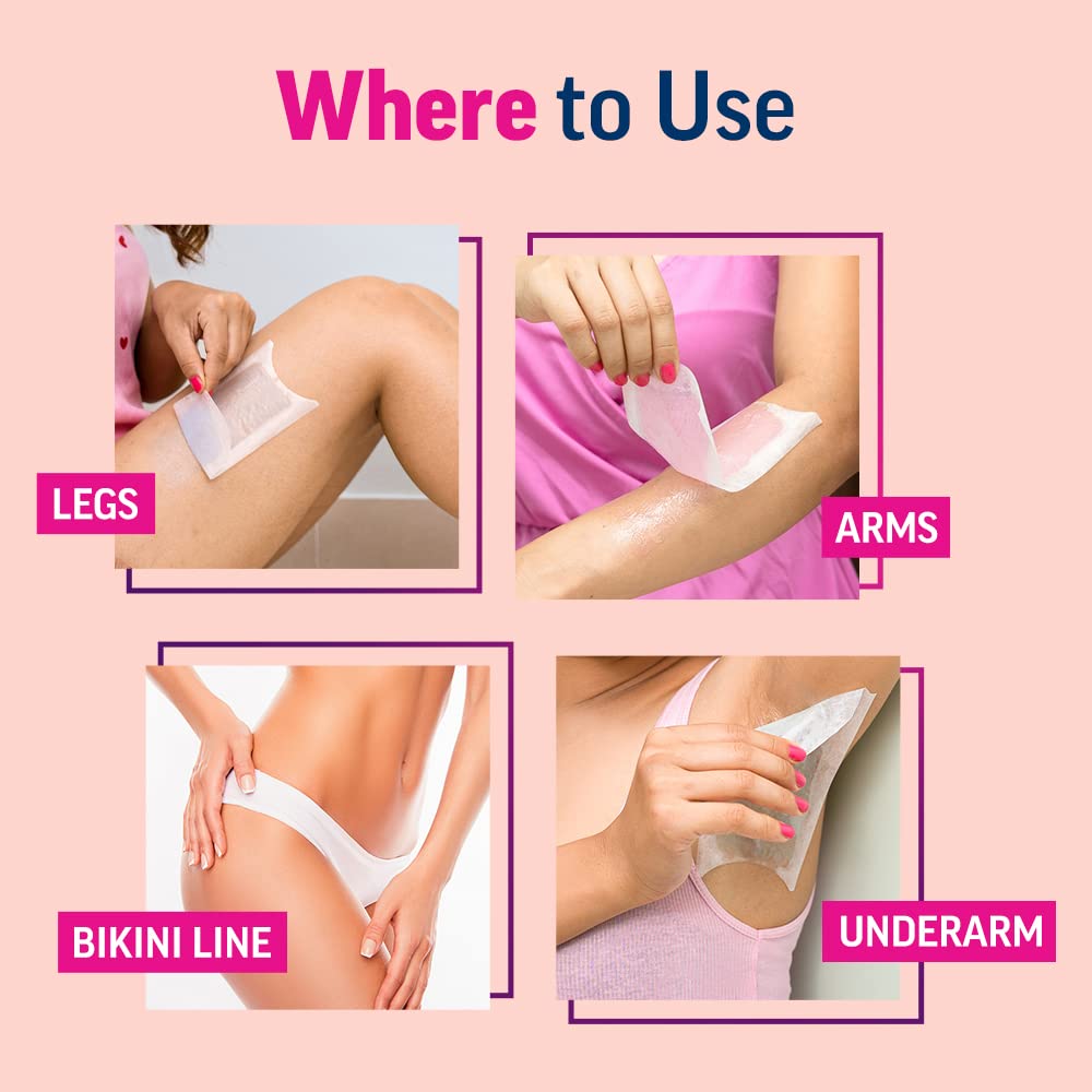Veet_Full_Body_Waxing_Kit_for_Normal_Skin,
