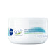 16 Fl Oz (Pack of 1)
