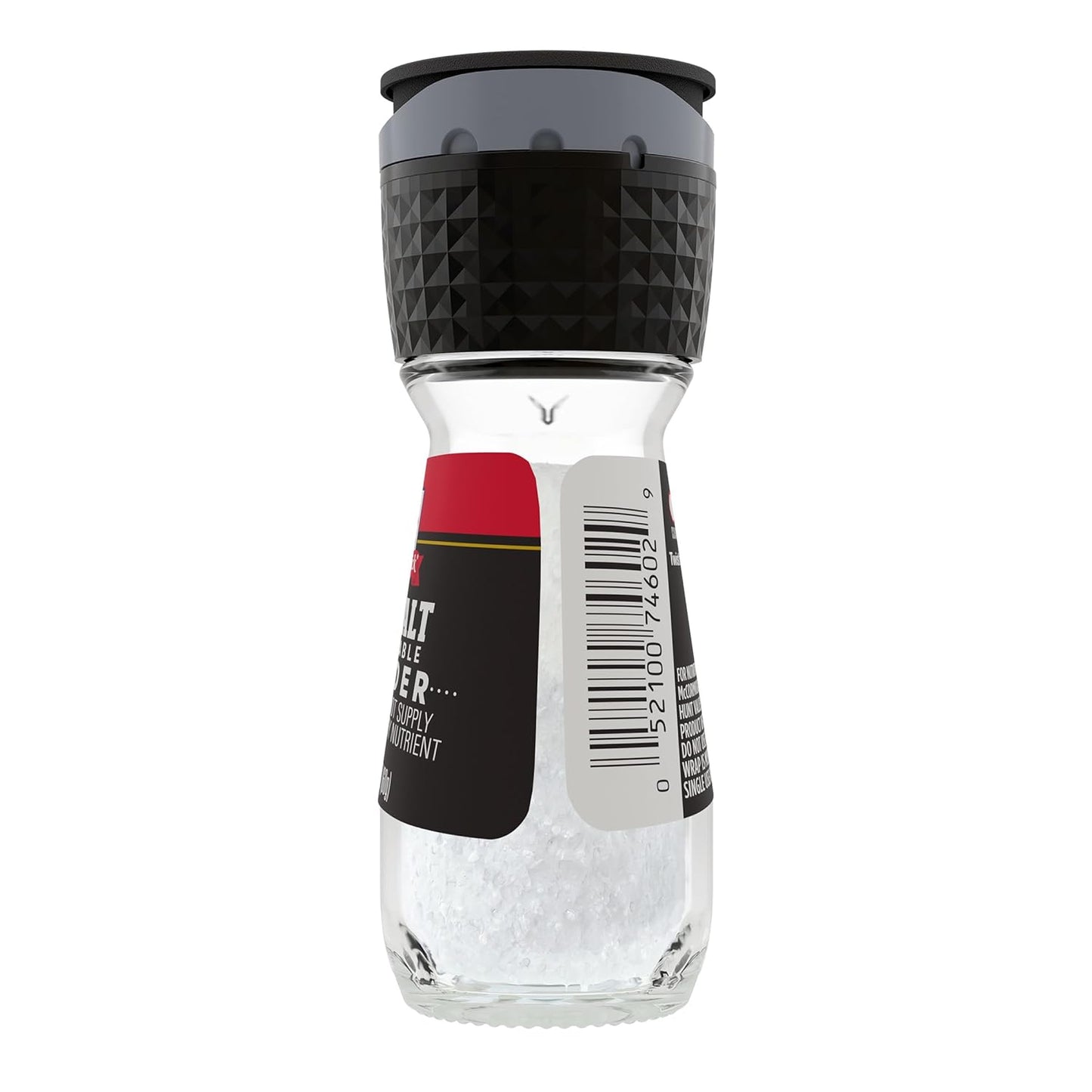 McCormick_Sea_Salt_Grinder,_2.12_oz