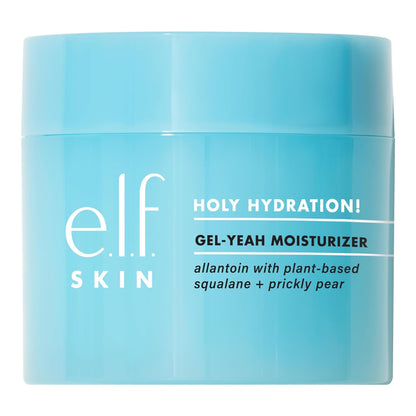 e.l.f._SKIN_Holy_Hydration!_Gel-Yeah_Moisturizer,_Lightweight_Moisturizer_For_Plump,_Hydrated_Skin,_Infused_With_Squalane,_Vegan_&_Cruelty-free